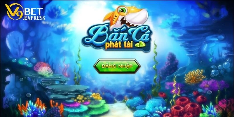 Thu thập nhanh chóng các biểu tượng đặc biệt