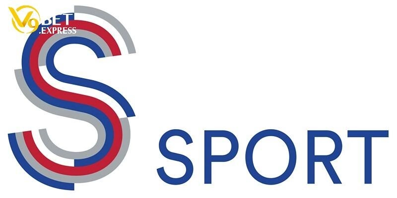 Đánh Giá Sảnh Cược S-sports Nổi Tiếng Đầu Năm 2025