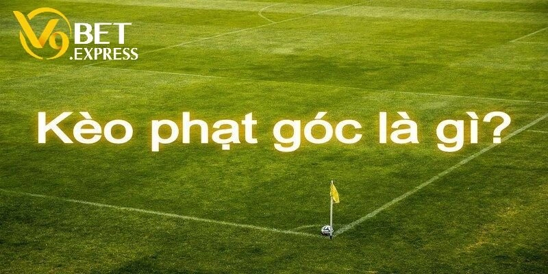 Giới thiệu tổng quan về Kèo bóng Handicap