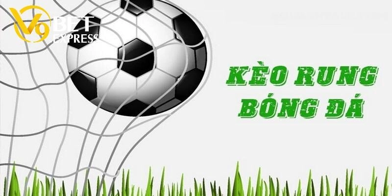 Mẹo chơi kèo rung thắng lớn để bạn tham khảo