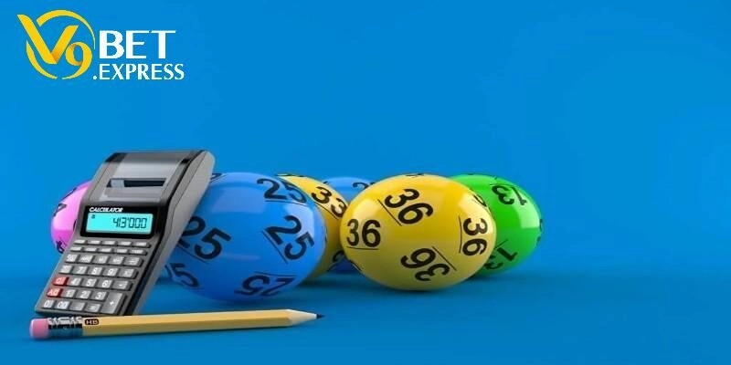 Các dàn đề bất tử cơ bản thường gặp nhất
