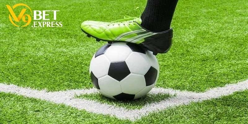 Tips chốt kèo 1×2 bách chiến bách thắng