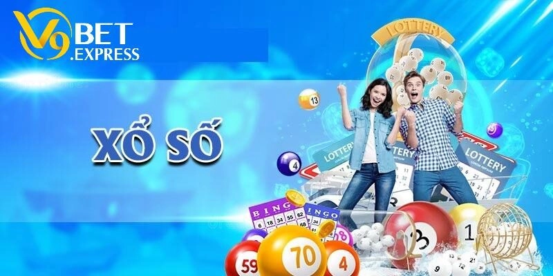 Giới thiệu sơ lược về xổ số Mega hấp dẫn